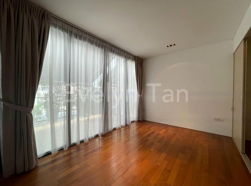 4 Bed Condo for Sale in  Three Buckley - Image 13